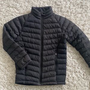 Ralph Lauren boys jacket size 7